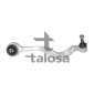 4602414 TALOSA Рычаг независимой подвески
