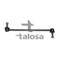 TALOSA 5004525