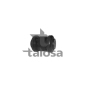 5707003 TALOSA Подвеска, рычаг независимой