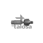 4409881 TALOSA Тяга рулевая