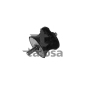 6202132 TALOSA Mounting, automatic