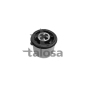 6204828 TALOSA С-б.зад.балки FORD FUSION