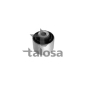 5707285 TALOSA Подвеска, рычаг независимой
