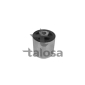 5708412 TALOSA Подвеска, рычаг независимой
