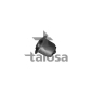 5700732 TALOSA Подвеска, рычаг независимой