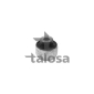 5708549 TALOSA Сайлентблок рычага