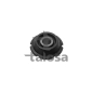 5702078 TALOSA Подвеска, рычаг независимой
