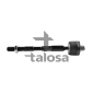 TALOSA 4410603