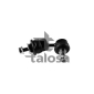 TALOSA 5010552