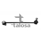 TALOSA 5011580