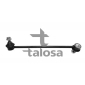 5011581 TALOSA Тяга / стойка, стабилизатор