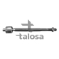 4400624 TALOSA Тяга рулевая без нак.TOYOTA