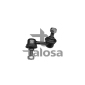 TALOSA 5002904