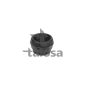 6302160 TALOSA Опора стойки амортизатора