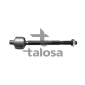 4401392 TALOSA Осевой шарнир, рулевая тяга