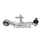 4600369 TALOSA Рычаг независимой подвески