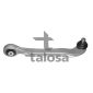 4600372 TALOSA Рычаг AUDI A6 05-/A8 03-/VW