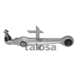 4609601 TALOSA Рычаг AUDI A4 95-01/A6