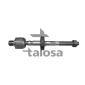 4402260 TALOSA Осевой шарнир, рулевая тяга
