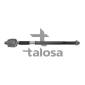 4403519 TALOSA Осевой шарнир, рулевая тяга
