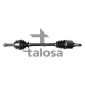 TALOSA 7618115