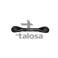 4309287 TALOSA Рычаг FORD FOCUS