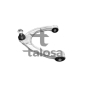 4007588 TALOSA Рычаг AUDI Q7/VW TOUAREG