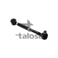 4610820 TALOSA Control/Trailing Arm, wheel