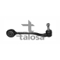 TALOSA 4602375