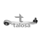 4609597 TALOSA Рычаг независимой подвески