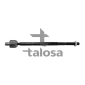 4402122 TALOSA Тяга рулевая