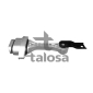 6105268 TALOSA Подвеска, двигатель