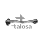 TALOSA 4608743