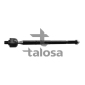 4409266 TALOSA Осевой шарнир, рулевая тяга
