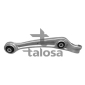4603538 TALOSA Рычаг подвески