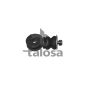 5003559 TALOSA Rod/strut, stabiliser