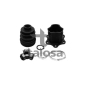 7720823 TALOSA Joint Kit, drive shaft