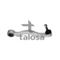 4602412 TALOSA Рычаг независимой подвески