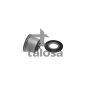 5705815 TALOSA Монтажный комплект, опора