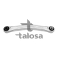 TALOSA 4602881