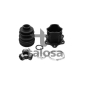 7718388 TALOSA Joint Kit, drive shaft