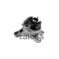 6206595 TALOSA Mounting, automatic