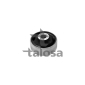 5702059 TALOSA Подвеска, рычаг независимой