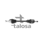 TALOSA 7620681