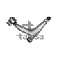 4002674 TALOSA Рычаг независимой подвески