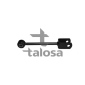 5007917 TALOSA Тяга / стойка, стабилизатор