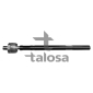 4409942 TALOSA Тяга рулевая