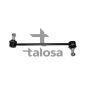 TALOSA 5007844