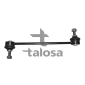TALOSA 5007108