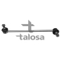 5002393 TALOSA Тяга / стойка, стабилизатор